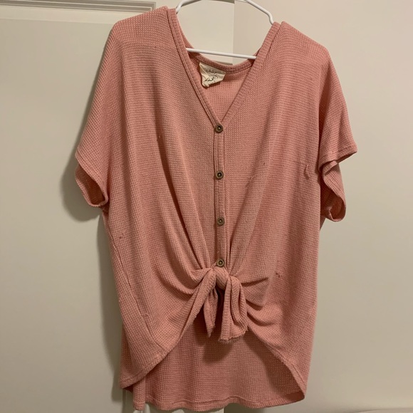 Shirt - Picture 1 of 2